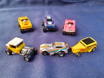 Image 1 of 2
