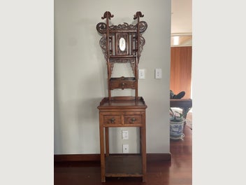 Image 1 of 4