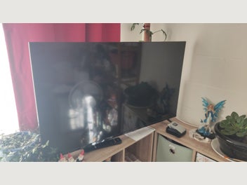 Image 1 of 9