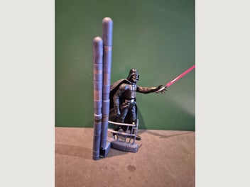 Image 1 of 2