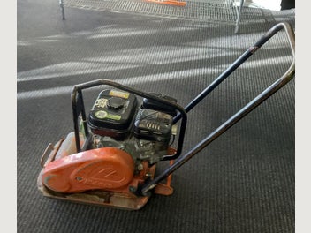 Image 1 of 5