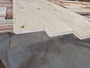 Image 1 of 9