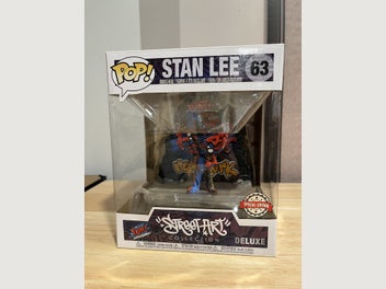 Image 1 of 6