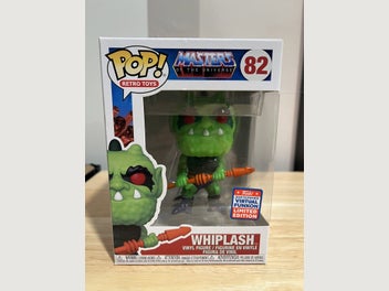 Image 1 of 6