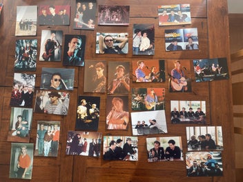 Image 1 of 5