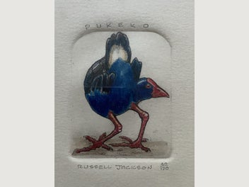 Image 1 of 4