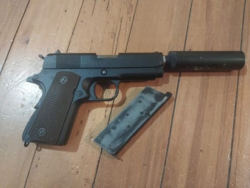 Image 1 of 2
