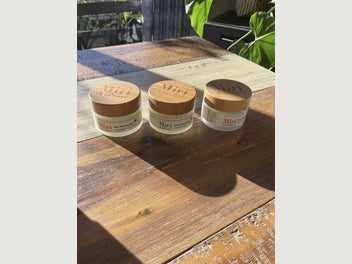Image 1 of 8