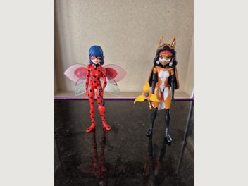 Image 1 of 7