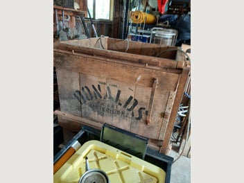 Image 1 of 5