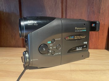 Image 1 of 4