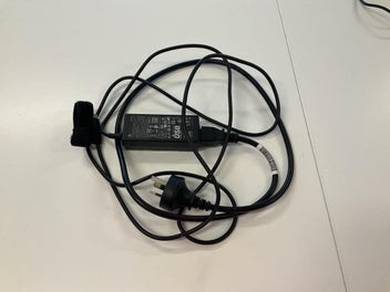 Image 1 of 4