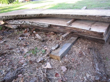 Image 1 of 11