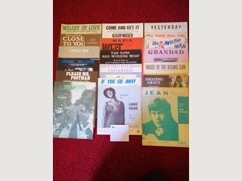 Image 1 of 3
