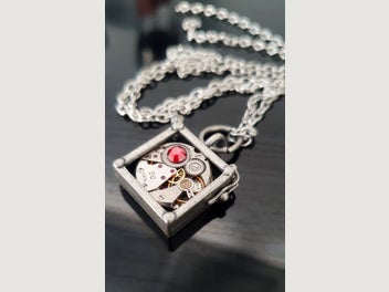 Image 1 of 3