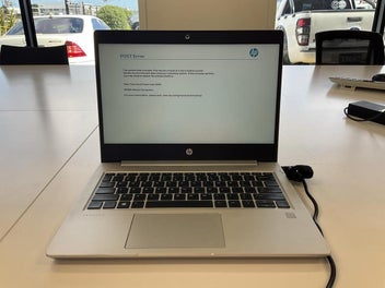 Image 1 of 10