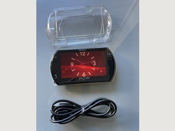Image 1 of 12