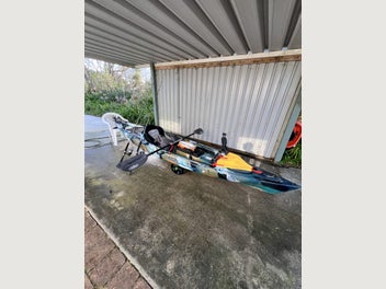 Image 1 of 9