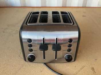 Image 1 of 5