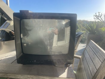 Image 1 of 3