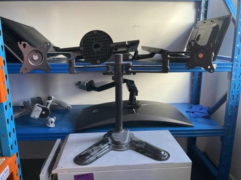 Image 1 of 4