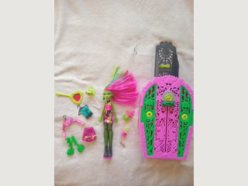Image 1 of 3
