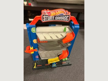Image 1 of 2