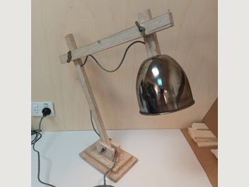 Image 1 of 9