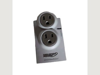 Image 1 of 8