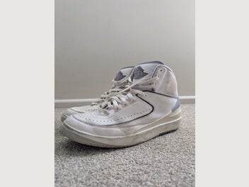 Image 1 of 3