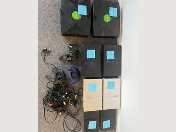 Image 1 of 3