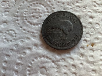 Image 1 of 2