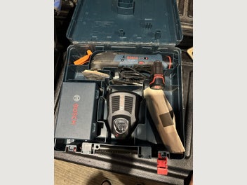 Image 1 of 2