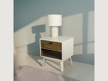 Image 1 of 9