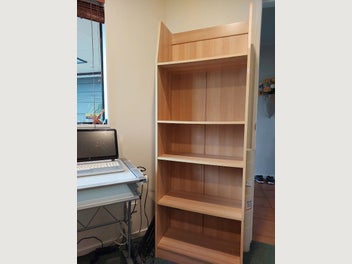 Image 1 of 2