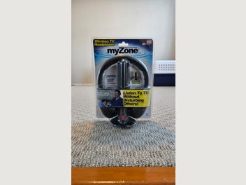 Image 1 of 2