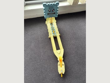 Image 1 of 2