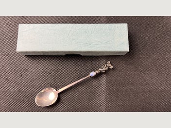 Image 1 of 10