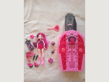 Image 1 of 2