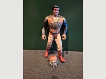 Image 1 of 1