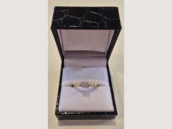 Image 1 of 4