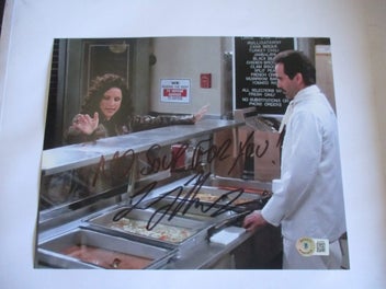 Image 1 of 7