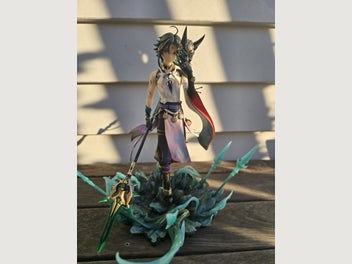 Image 1 of 5