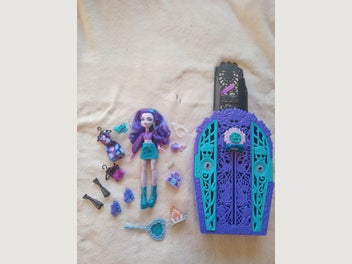 Image 1 of 2