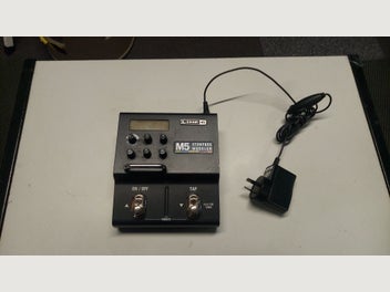 Image 1 of 3