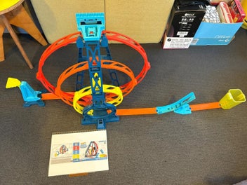 Image 1 of 4