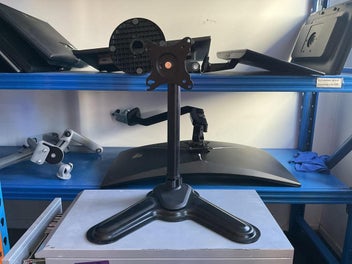 Image 1 of 4