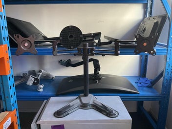Image 1 of 4