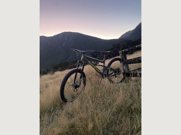 Image 1 of 11
