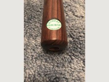 Image 1 of 4